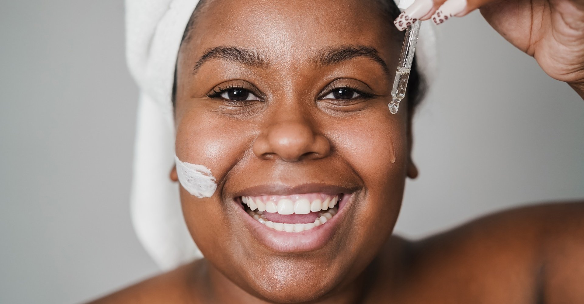 Entenda o que é retinol puro